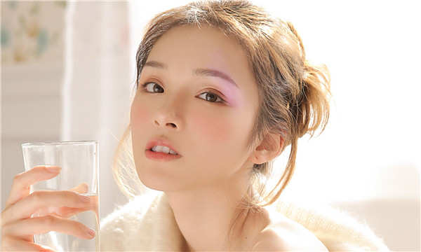 莱山如何选择代育生子公司,让不孕不育患者家庭孕育自己的孩子? 莱山如何选择代育生子公司,让不孕不育患者家庭孕育自己的孩子?