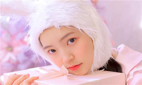 莱山试管婴儿可以找别人代怀吗?不孕不育患者家庭的解决方案 莱山试管婴儿可以找别人代怀吗?不孕不育患者家庭的解决方案