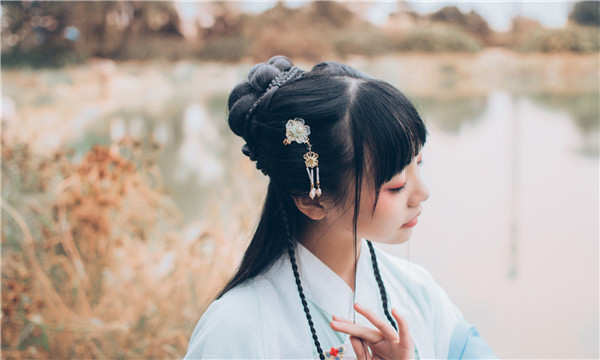 莱山试管助孕生子多少钱?了解真实费用让你更安心 莱山试管助孕生子多少钱?了解真实费用让你更安心