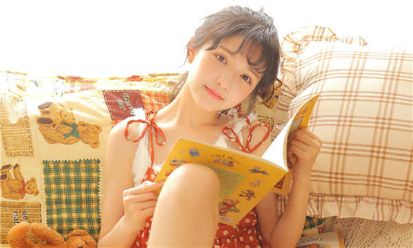 莱山供卵试管助孕生子的希望：为不孕不育家庭提供零风险解决方案