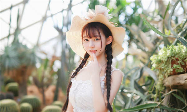 莱山供卵试管孩子的风险,供卵试管婴儿会不会有遗传病的风险