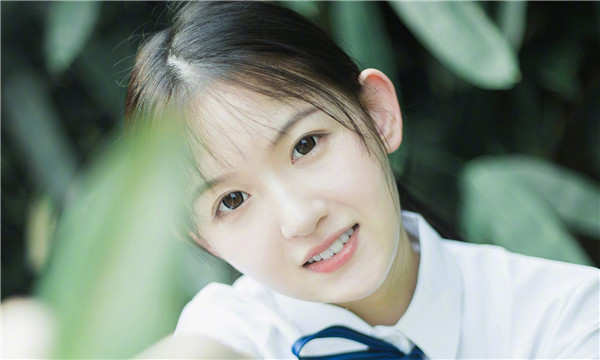 莱山试管代妈助孕公司，助您孕育自己的孩子