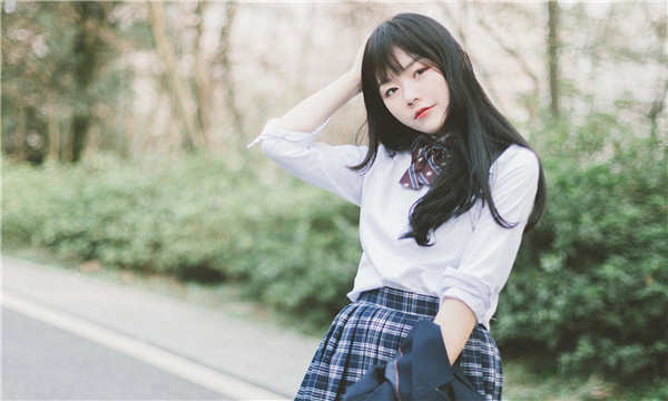 莱山供卵代怀网：帮助不孕不育家庭实现生育梦的可靠选择