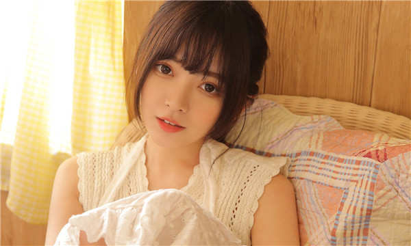 莱山试管包生儿子什么意思｜试管包生男孩可靠吗