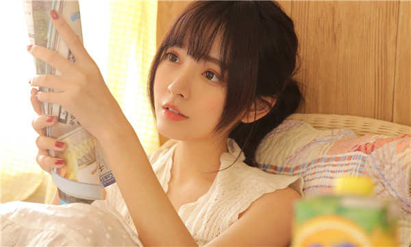 莱山供卵试管婴儿成功率｜供卵试管条件