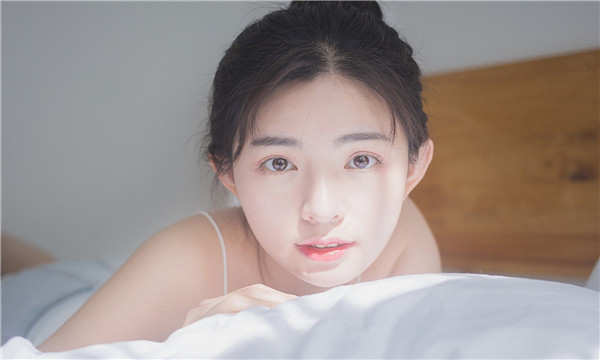 莱山供卵代生机构安全吗-｛供卵生子的费用｝