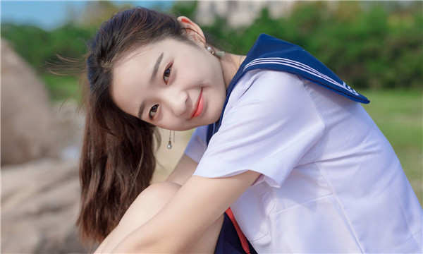 莱山试管用供卵生的孩子是自己的吗？从助孕服务了解更多