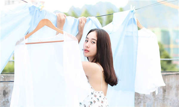 莱山供卵助孕成功率解析：助您圆梦的科学解读