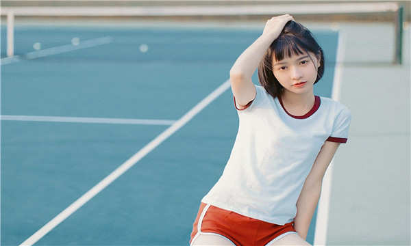 莱山代育生子啥意思？助孕患者走向幸福家庭的指南