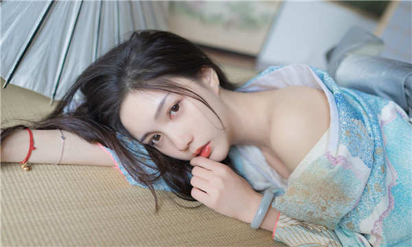 莱山非试管代怀生子，帮助不孕不育患者家庭实现生育梦想