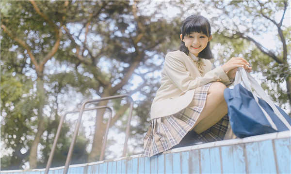 莱山试管助孕代怀生子的价格揭秘：全家幸福的代价