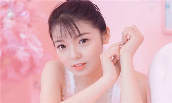 莱山供卵试管怀孕成功率高吗｜供卵做试管好不好