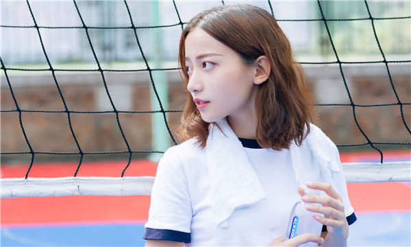 莱山试管婴儿医疗机构助力不孕不育患者家庭代怀生子