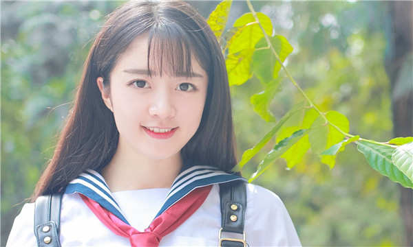 莱山供卵试管代怀生子：帮助不孕不育患者家庭实现生育梦想的科学解决方案