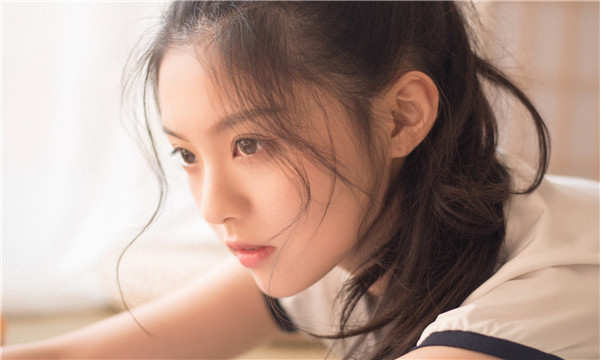 莱山供卵代生机构安全吗｜供卵生孩子费用多少