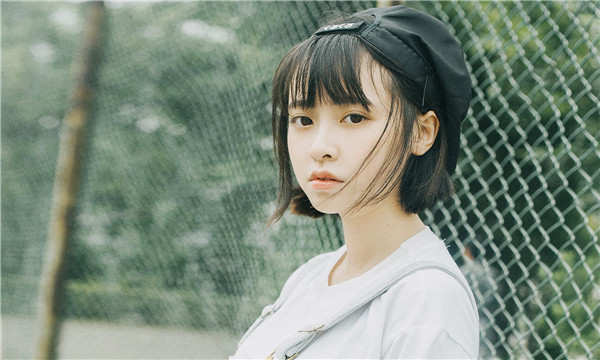 莱山代受孕孩子与生母有血缘吗｜代受孕孩子与生母有血缘吗胎盘与婴儿的血液不流通吗