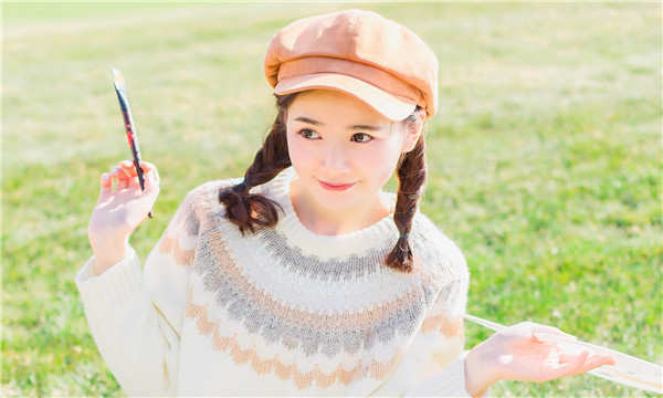 莱山供卵生孩子费用多少｜但很多人心中都会冒出一个问题：供