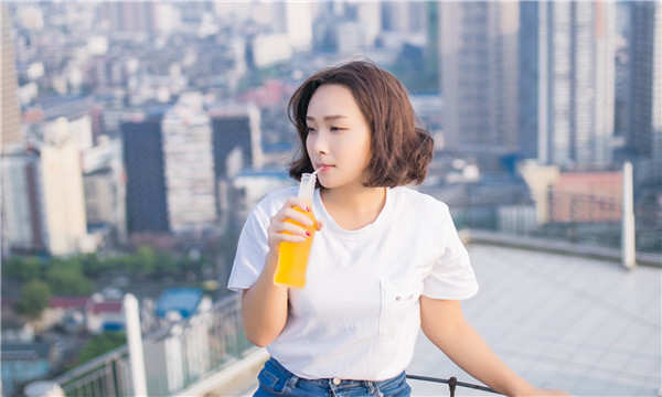 莱山关于试管代生助孕多少钱的详尽分析与指导