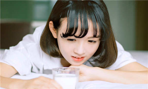 莱山40万找私人代妈