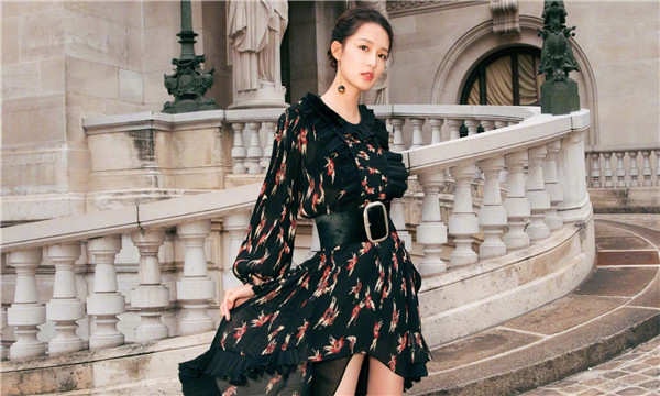 莱山试管三代男孩大概要多少钱｜试管三代男孩大概要多少钱？