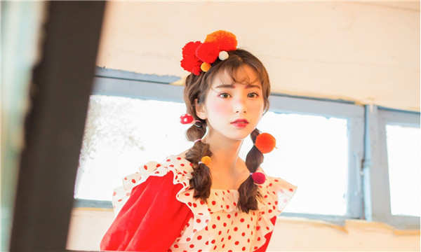 莱山试管代怀生女孩还是男孩,这个方案不仅包括多次尝试的机会