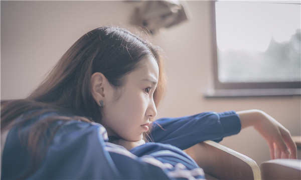 莱山招聘助孕妈妈基本要求，【代妈公司】优厚薪资标准