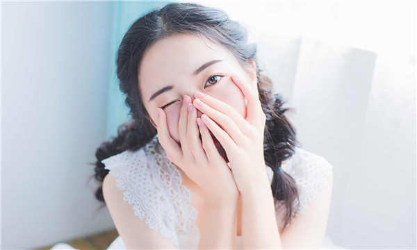莱山不孕不育家庭的福音：专业代育生子机构