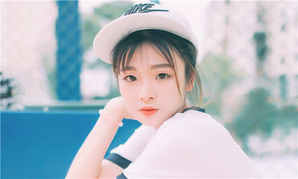 莱山试管婴儿包生男孩是不是真的｜试管婴儿包男女
