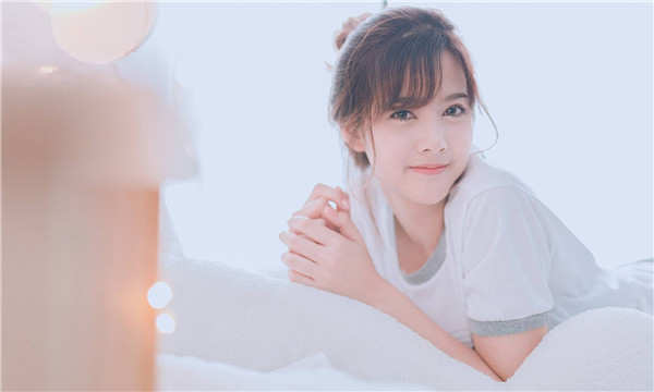 莱山供卵试管选男女｜供卵试管婴儿好找么