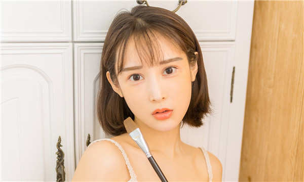 莱山试管婴儿选性别费用｜试管婴儿选择性别准确率高吗