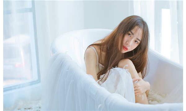 莱山试管助孕生子有风险吗｜试管助孕生子有风险吗知乎