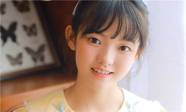 莱山供卵试管助孕生男孩费用多少｜供卵试管婴儿成功率高吗