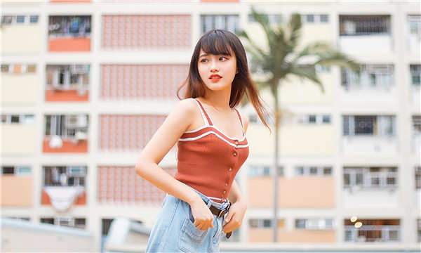 莱山试管包生儿子什么意思-｛试管包生儿子什么意思？这或许是许｝