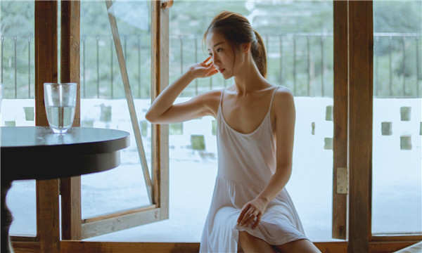 莱山试管代怀生女孩有影响吗｜试管代怀什么意思