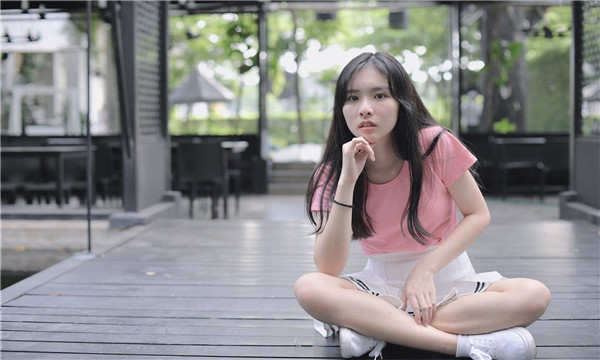 莱山合法供卵试管机构｜供卵试管婴儿机构