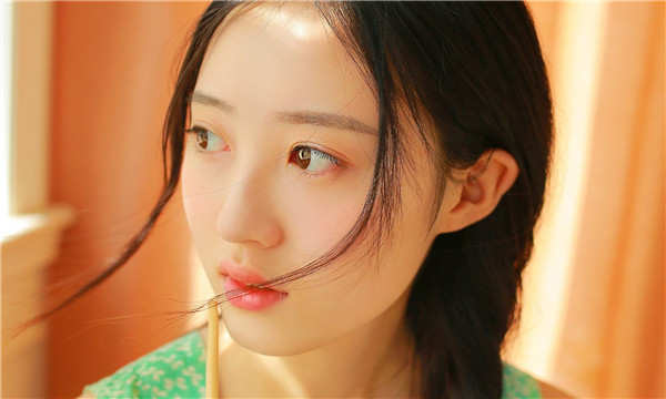 莱山试管代怀生子国内有吗？为不孕不育患者提供的解决方案