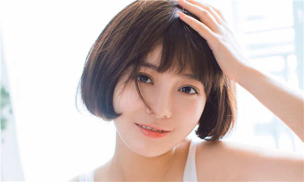莱山试管代生代怀生子：不孕不育家庭的希望之路