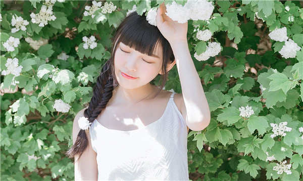 莱山关于试管助孕生子中心的专业解读与服务