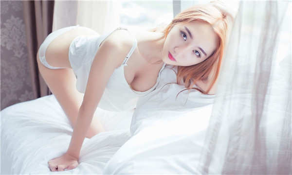 莱山生男孩试管婴儿｜什么是生男孩试管婴儿呢？