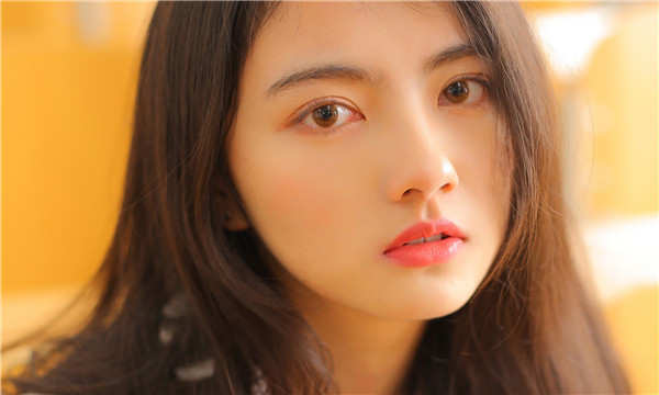莱山试管生男孩多还是女孩｜关于“试管生男孩多还是女孩”的话题