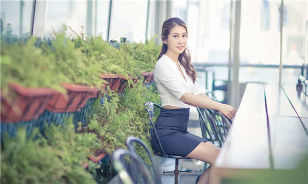 莱山三代试管选性别多少钱,三代试管选性别多少钱一个
