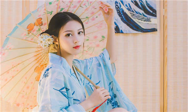 莱山借卵试管代怀生子流程——助您实现家庭的美好梦想