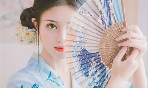 莱山供卵机构是真的吗｜供卵质量怎么样