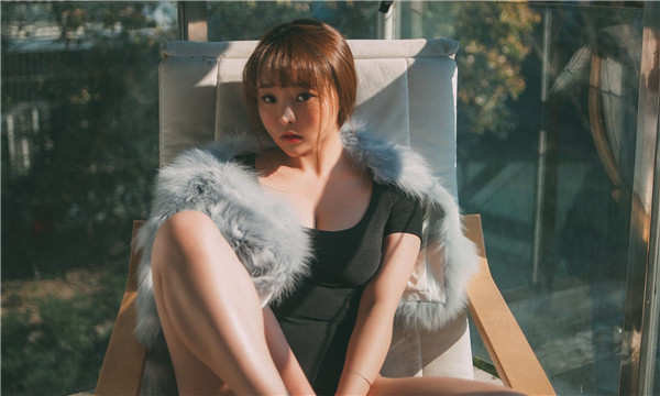 莱山哪里做试管婴儿包男孩｜哪里做试管婴儿包男孩更好