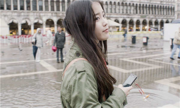 莱山试管包生儿子是什么意思｜试管包生儿子是什么意思啊