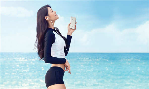莱山试管婴儿包男孩靠谱吗？家庭代生梦想变为现实