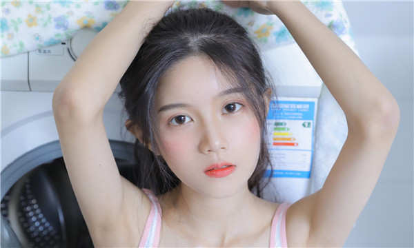 莱山试管代怀生子多少钱？让我们来探讨一下