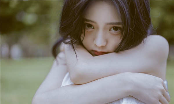 莱山试管助孕包生男孩几率大吗｜试管助孕什么意思