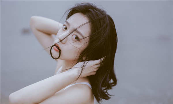 莱山试管生男孩子几率大吗｜试管生男孩多还是女孩