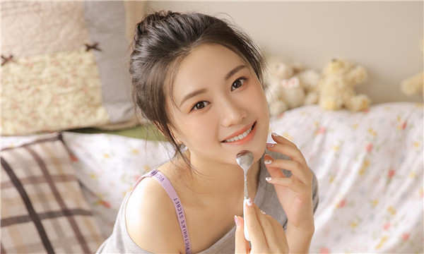 莱山老婆不能生孩子怎么找人生孩子的有效方法与指南